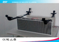 आरजीबी वीडियो टैक्सी टॉप एलईडी डिस्प्ले विज्ञापन लाइट बॉक्स 4 जी / वाईफ़ाई कंट्रोल के साथ