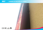 पदोन्नति / प्रदर्शनी के लिए उच्च ग्रे स्केल इनडोर पूर्ण रंग एलईडी स्क्रीन