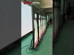 आईपोस्टर