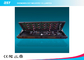 पनरोक एसएमडी 10 मिमी मोर्चा सेवा एलईडी प्रदर्शन बिलबोर्ड विज्ञापन स्क्रीन आईपी65