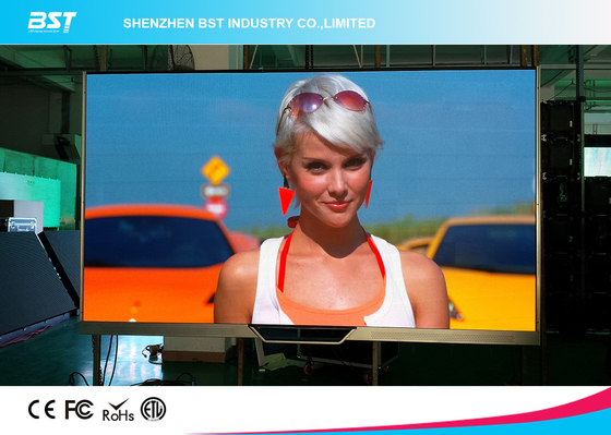 UHD सीरीज एलईडी डिस्प्ले – 7680Hz अल्ट्रा-हाई रिफ्रेश रेट, फाइन पिक्सेल पिच, प्रीमियम अनुप्रयोगों के लिए नेटिव 2K/4K/8K सपोर्ट