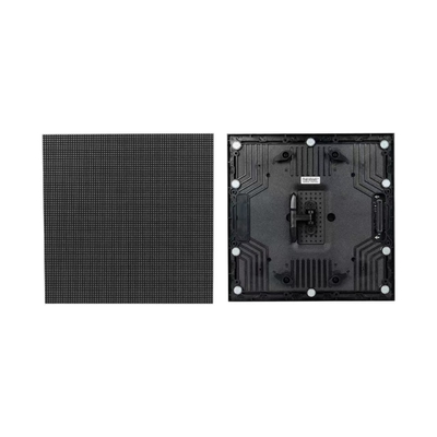 SMD2121 P2.9 इनडोर रेंटल एलईडी डिस्प्ले मॉड्यूल