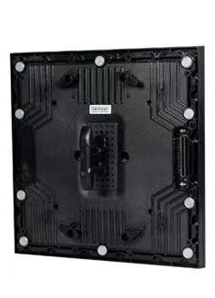 SMD2121 P2.9 इनडोर रेंटल एलईडी डिस्प्ले मॉड्यूल
