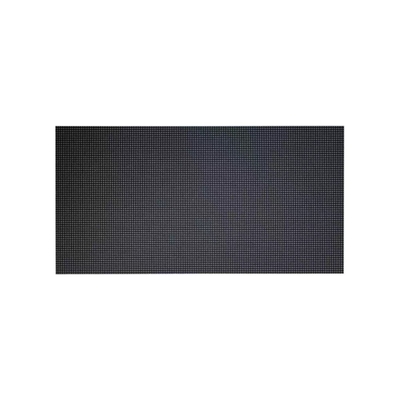 फिक्स्ड/वॉल माउंटेड इंडोर एलईडी पैनल 640x480x85 मिमी उच्च घनत्व