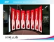 पी 3 मंजिल खड़े क्लाउड बेस विज्ञापन ने सर्वश्रेष्ठ प्रदर्शन प्रदर्शन के साथ डिस्प्ले स्क्रीन का नेतृत्व किया