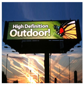 Professional 5.7mm Outdoor LED Display System - IP66 Certified Weatherproof Technology with Industrial-Grade Resilience & Premium Brightness Performance