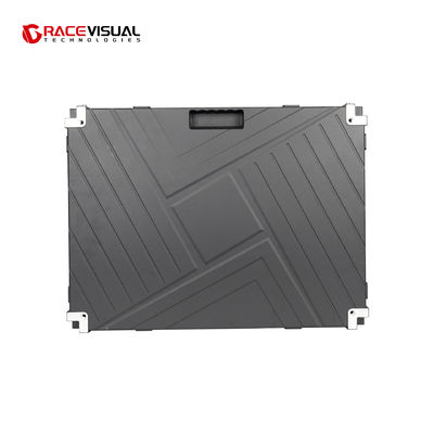 P2.5 अल्ट्रा HD इंडोर LED डिस्प्ले सिस्टम 7680Hz अल्ट्रा-स्मूथ रिफ्रेश रेट तकनीक | पेशेवर पूजा और वाणिज्यिक समाधान