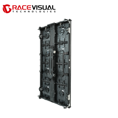 IRC 7680HZ 500X1000 इनडोर इवेंट्स के लिए इनडोर पैनल किराए पर लेना