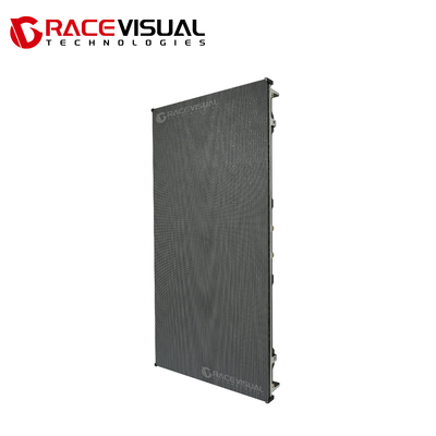 IRC 7680HZ 500X1000 इनडोर इवेंट्स के लिए इनडोर पैनल किराए पर लेना