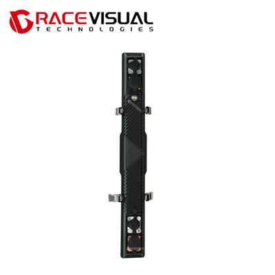 टी एस आर सीरीज प्रोफेशनल ट्रांसपेरेंट एलईडी डिस्प्ले सिस्टम एडजस्टेबल P3.9-P7.8 पिक्सेल पिच टेक्नोलॉजी | 7680Hz अल्ट्रा-स्मूथ रिफ्रेश रेट परफॉर्मेंस | 5000nits हाई-ब्राइटनेस आउटपुट