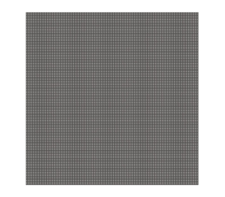 P3.9-P10.4 आउटडोर एलईडी डिस्प्ले 5000nits IP65 डाई-कास्ट एल्यूमीनियम