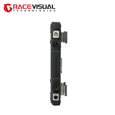 IRC श्रृंखला इनडोर रेंटल एलईडी स्क्रीन P2.6/P2.9/P3.9mm उच्च ताज़ा दर 7680Hz के साथ घटनाओं, संगीत कार्यक्रमों, प्रदर्शनियों के लिए