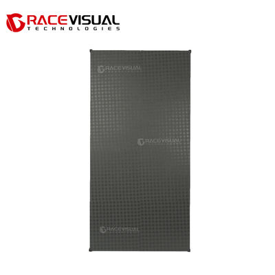 IRA P2.97 पेशेवर किराए पर एलईडी डिस्प्ले सिस्टम - 600 निट्स चमक के साथ उच्च प्रदर्शन समाधान∙ 7680 हर्ट्ज अल्ट्रा चिकनी ताज़ा दर∙ 500×1000 मिमी मॉड्यूलर कैबिनेट डिजाइन