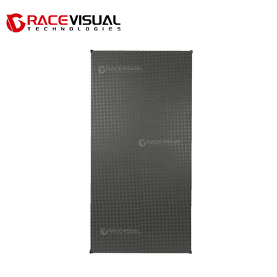 IRA Series P3.9 Professional Rental LED Display System
Premium Indoor Solution with 600 Nits High Brightness & 7680 Hz Ultra-Smooth Refresh Technology