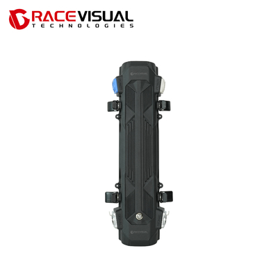 IRC श्रृंखला इनडोर रेंटल एलईडी स्क्रीन P2.6/P2.9/P3.9mm उच्च ताज़ा दर 7680Hz के साथ घटनाओं, संगीत कार्यक्रमों, प्रदर्शनियों के लिए
