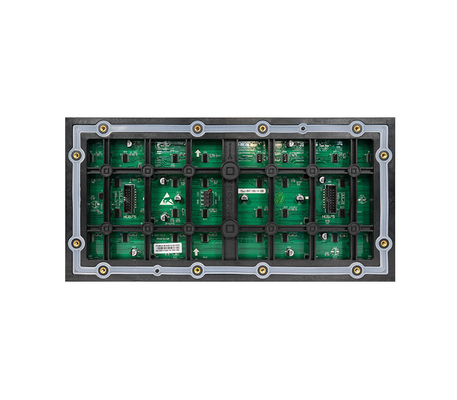 OBR सीरीज़ – IP65 सुरक्षा और 960×960mm पैनल डिज़ाइन के साथ वॉल-माउंटेड इनडोर और आउटडोर डिजिटल बिलबोर्ड समाधान