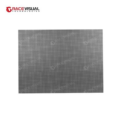 P2.5 अल्ट्रा HD इंडोर LED डिस्प्ले सिस्टम 7680Hz अल्ट्रा-स्मूथ रिफ्रेश रेट तकनीक | पेशेवर पूजा और वाणिज्यिक समाधान