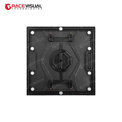 ओआरसी सीरीज आउटडोर रेंटल एलईडी डिस्प्ले – P2.6/P2.9/P3.9mm, 7680Hz रिफ्रेश, 5000nits तक, सभी मौसम के लिए IP65 रेटेड