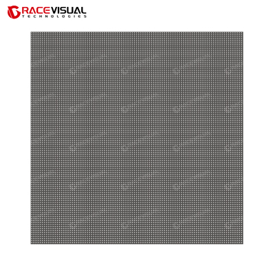 OE सीरीज़ P3.9 1000x1000mm आउटडोर पूरी तरह से फ्रंट सर्विस कैबिनेट -5500nits अल्ट्रा लाइटवेट एलईडी डिस्प्ले, यूरोप में इन्वेंटरी के साथ