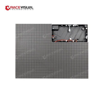 P2.5 प्रीमियम इनडोर एलईडी डिस्प्ले – 640×480mm कैबिनेट, 7680Hz रिफ्रेश रेट के साथ | बेहतर दृश्य स्पष्टता के लिए उच्च चमक (≥500nits) | पूजा स्थलों, खुदरा वातावरणों और आतिथ्य के लिए आदर्श