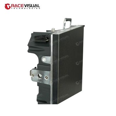 P3.9 इनडोर एलईडी डिस्प्लेः7680HZ हाई-रिफ्रेश, 600Nits चमक,इनडोर मंच किराये की घटनाओं के लिए उपयुक्त