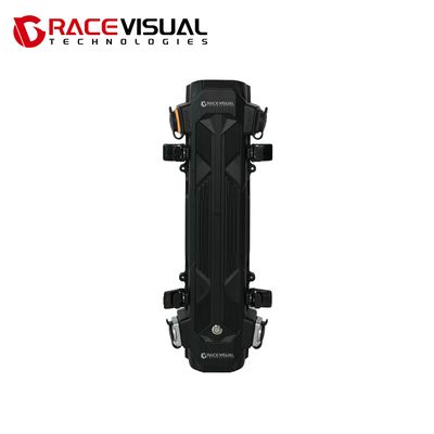 IRD Series Indoor Rental LED Display with All-in-One Design Magnetic Modules for Fast Setup at Stage and Events