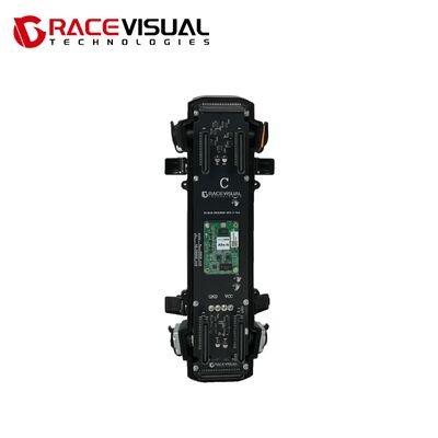 पी2.6, P2.9 और P3.9 इनडोर किराये एलईडी डिस्प्ले 500x500mm & 500x1000mm आकार 7680HZ उच्च ताज़ा दर 600nits चमक