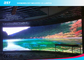 उच्च चमक P7.62 इंडोर पूर्ण रंग एलईडी स्क्रीन वीडियो दीवार प्रदर्शित करता है 1/4 स्कैन के साथ